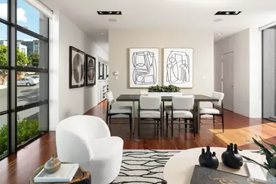 2005 18th Street, San Francisco, CA 94107 - Photo 9