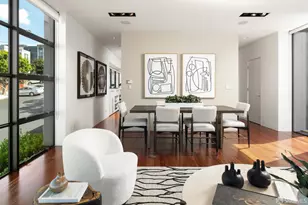 2005 18th St, San Francisco, CA 94107 - Photo 9