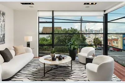 2005 18th Street, San Francisco, CA 94107 - Photo 7