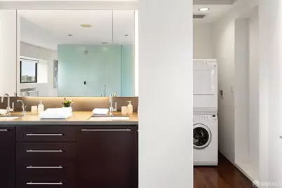 2005 18th Street, San Francisco, CA 94107 - Photo 25
