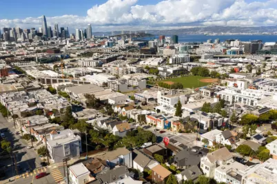 2005 18th Street, San Francisco, CA 94107 - Photo 35