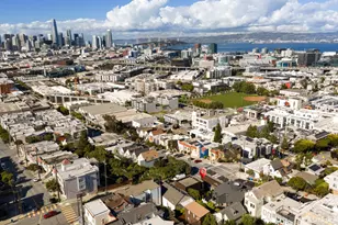 2005 18th St, San Francisco, CA 94107 - Photo 35