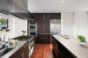 2005 18th St, San Francisco, CA 94107 - Photo 11