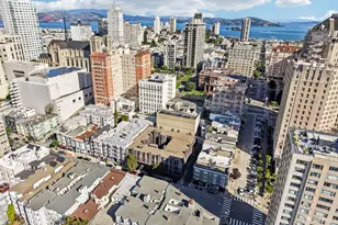 930 Pine St, San Francisco, CA 94108 - Photo 37