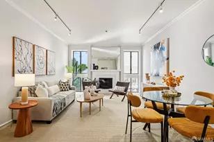 930 Pine St, San Francisco, CA 94108 - Photo 7