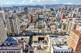 930 Pine St, San Francisco, CA 94108 - Photo 39