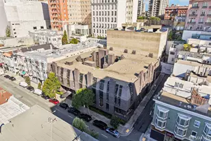 930 Pine St, San Francisco, CA 94108 - Photo 29