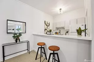 930 Pine St, San Francisco, CA 94108 - Photo 13
