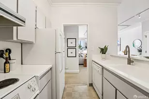 930 Pine St, San Francisco, CA 94108 - Photo 21