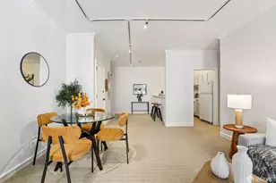 930 Pine St, San Francisco, CA 94108 - Photo 11