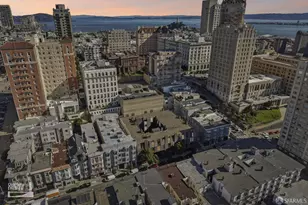 930 Pine St, San Francisco, CA 94108 - Photo 41