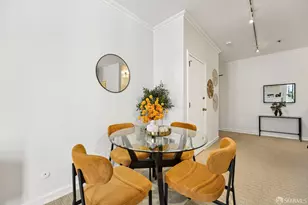 930 Pine St, San Francisco, CA 94108 - Photo 9