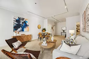 930 Pine St, San Francisco, CA 94108 - Photo 5