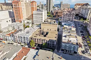 930 Pine St, San Francisco, CA 94108 - Photo 33