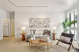 930 Pine St, San Francisco, CA 94108 - Photo 3