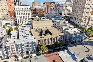930 Pine St, San Francisco, CA 94108 - Photo 31