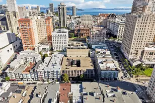 930 Pine St, San Francisco, CA 94108 - Photo 35