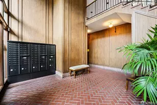 930 Pine St, San Francisco, CA 94108 - Photo 25