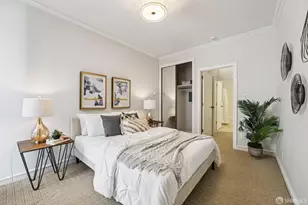 930 Pine St, San Francisco, CA 94108 - Photo 19