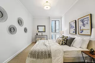 930 Pine St, San Francisco, CA 94108 - Photo 17