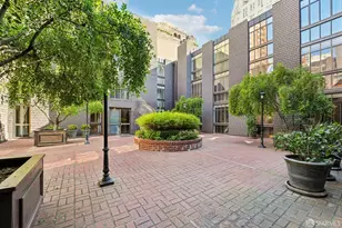 930 Pine St, San Francisco, CA 94108 - Photo 27