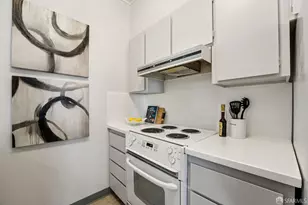 930 Pine St, San Francisco, CA 94108 - Photo 15