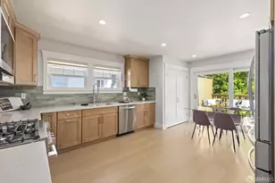 712 E 5th Ave, San Mateo, CA 94402 - Photo 9