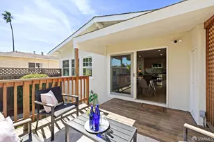 712 E 5th Ave, San Mateo, CA 94402 - Photo 21