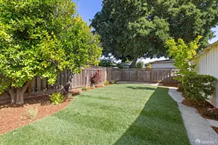 712 E 5th Ave, San Mateo, CA 94402 - Photo 23