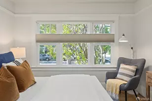 712 E 5th Ave, San Mateo, CA 94402 - Photo 15