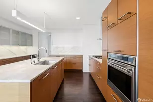 301 Mission St, San Francisco, CA 94105 - Photo 23