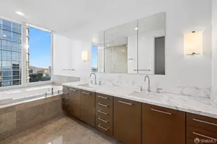 301 Mission St, San Francisco, CA 94105 - Photo 33