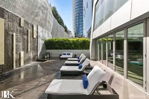 301 Mission St, San Francisco, CA 94105 - Photo 73
