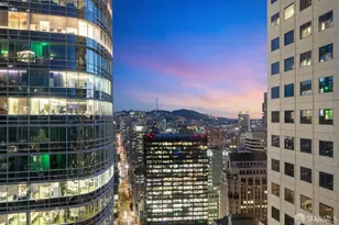 301 Mission St, San Francisco, CA 94105 - Photo 41