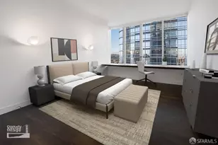 301 Mission St, San Francisco, CA 94105 - Photo 37