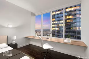 301 Mission St, San Francisco, CA 94105 - Photo 39