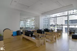 301 Mission St, San Francisco, CA 94105 - Photo 61