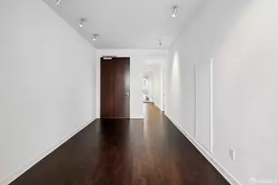 301 Mission St, San Francisco, CA 94105 - Photo 25