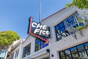 350 Broderick St, San Francisco, CA 94117 - Photo 45