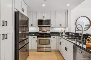 350 Broderick St, San Francisco, CA 94117 - Photo 5