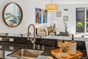 350 Broderick St, San Francisco, CA 94117 - Photo 7