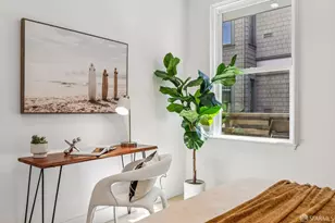 350 Broderick St, San Francisco, CA 94117 - Photo 17