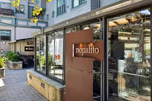 350 Broderick St, San Francisco, CA 94117 - Photo 41