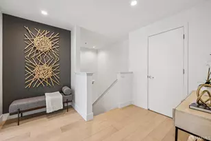 350 Broderick St, San Francisco, CA 94117 - Photo 21