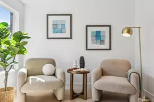 350 Broderick St, San Francisco, CA 94117 - Photo 25