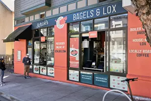 350 Broderick St, San Francisco, CA 94117 - Photo 43