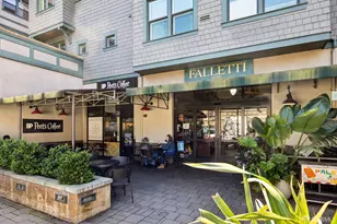 350 Broderick St, San Francisco, CA 94117 - Photo 37