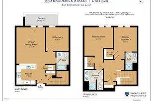 350 Broderick St, San Francisco, CA 94117 - Photo 33