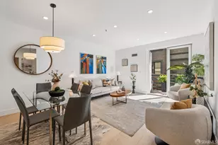 350 Broderick St, San Francisco, CA 94117 - Photo 1