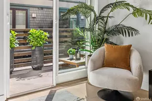 350 Broderick St, San Francisco, CA 94117 - Photo 9